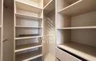 Apartament modern cu 3 camere, lift, Complex Rezidential XCity Towers - 2