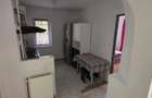 Inchiriez apartament 2 camere - 5