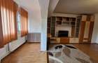 Apartament 1 Camera Decomandat Nicolina-Lidl - 10