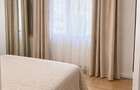 Apartament 2 camere direct proprietar Militari langa metrou pacii - 4