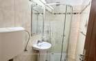 Apartament NOU cu 4 camere si 2 bai - Spitalul Judetean - 3