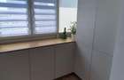 Apartament la cheie 3 camere + 2 bai Vitan - 14