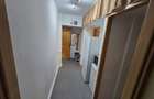 Apartament 2 camere | Zona Girocului | 43 mp | Boxa inclusa - 8