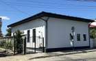 Agentia imobiliara VIGAFON inchiriaza spatiu comercial Central-Bobalna
