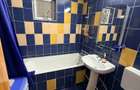 3 cam | 350 | spatios | mobilat | PET FRIENDLY - 12