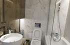 Apartament-Studio Dublu | 46 mp | Metrou | Zona Floreasca - 6