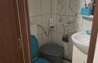 Ofer spre inchiriere apartament 3 camere Colentina vis-a-vis de complex Rose Garden - 6