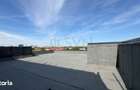 Penthouse tip Duplex I Piscina I Parcare I Terase I View superb I Pipe - 3