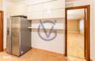 Vezi Parcul Kiseleff! Apartament spectaculos, 4 camere, 175mp - COMISI - 18