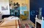 Garsoniera Piata Unirii | Alba Iulia | Bloc Nou - 5