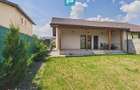 Duplex mobilat, 69 mp, teren 302 mp, Mo?ni?a Veche - 34