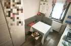 Apartament 2 camere zona Nord - 1