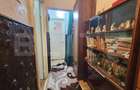 Apartament 3 camere, 50 mp, zona Alexandru - 7