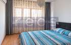 Apartament 4 Camere | Decomandat | 2 Bai | Bloc Reabilitat | Parcul He