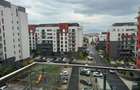 Apartament 2 camere Maurer Coresi