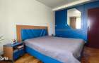 Apartament 2 camere, decomandat Zona Balcescu - 6