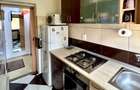 Apartament cu 2 camere in complexul studentesc - 10