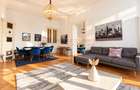 Vanzare apartament 3 camere Ultracentral | zona Zero