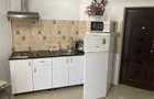 Mamaia Nord-ap cu 2 camere de inchiriat - 7