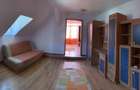 Vand casa, str oasului (schimb cu apartament)