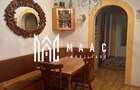 Apartament 3 Camere | 63MPU | Lift | Vasile Aaron - 3