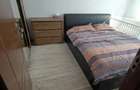 Apartament 4 camere Balaban mobilat si utilat - 4