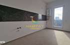 Apartament 2 camere - metrou Nicolae Teclu - 1