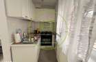 Apartament 3 camere, decomandat, cartier Cornitoiu, zona Liceul Bibesc - 7