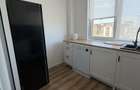 Apartament 2 camere + Loc de parcare inclus - Confort Urban Park Residence