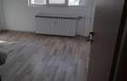 Apartament 3 camere Metrou 1 Decembrie - 6