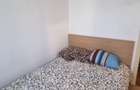 Apartament 2 camere nedecomandat zona Tomis nord Constan?a - 1
