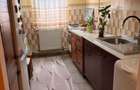 Vand apartament 2 camere in Turda - 2