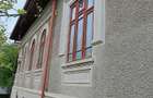 Casa De Vanzare in Targoviste - 1