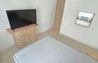 Pipera/Nord City/ Porsche/ Apartament cu 2 camere/ - 8