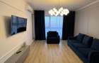 Inchiriere 2 Camere Onix Residence