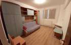 Apartament de o camera Balcescu - 2