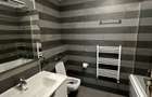 Apartament 3 camere - PARCARE SUBTERANA - Grand Park Residence - Sopor - 2