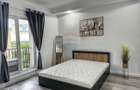 Apartament 3 camere Cosmopolis - 6