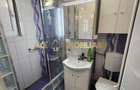 3 Camere de inchiriat | Vitan | Parcare | Mobilat | Utilat