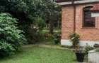 Casa in Darvari Calarasi - 3