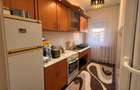 Inchiriez apartament cu 2 camere mobilat si utilat