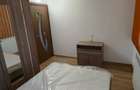 Inchiriez apartament cu 2 camere in Craiova/Craiovita noua