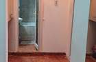 Apartament 2 camere decomandat - zona CET - 89.000 euro - 14