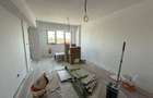 Apartament 4 camere, decomandat, 78 mp utili, etaj 3 - Sagului - 4