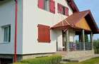 Teren 31.508 mp + Casa! 295.000 E Com. Golesti, Sat Opatesti, Valcea. - 14