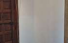 Apartament 2 camere - vizavi de Parcul Motodrom - 4