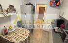 3 CAMERE de inchiriat| 2 BAI | PARCARE | BIRUINTEI | POPESTI-LEORDENI - 9