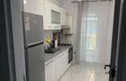 Garsoniera | Zona Metalurgiei | Prima Inchiriere | Parcare Subterana Inclusa |