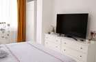 Vand Apartment 3 Camere, 75 mp, etaj 2, parcare CF, - 7
