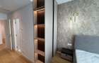 3 camere de inchiriat | zona Floreasca | prima inchiriere - 6